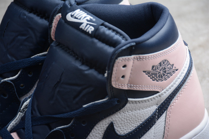 Jordan 1 Retro High OG Atmosphere (W) DD9335-641