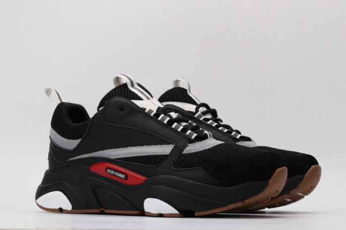 DIO* SNEAKERS B22 D-10078