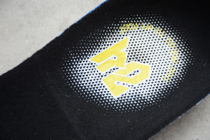 NIKE ZOOM KOBE 6 PROTRO “DEL SOL” CW2190-001