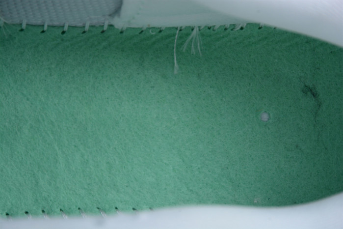 Nike Air Max 1 AMD La Ville Lumière (W) DQ9326-100