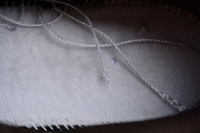 Nike Dunk Low Coffee Shop DD1391-168