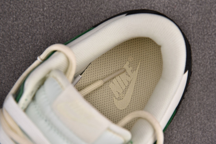 Dunk Low Retro“Coconut Milk