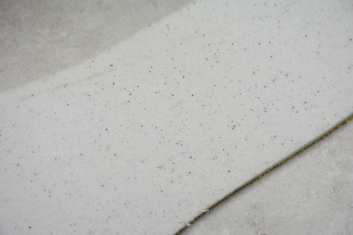 Air Jordan 3 Animal Instinct 2.0 CV3583-003