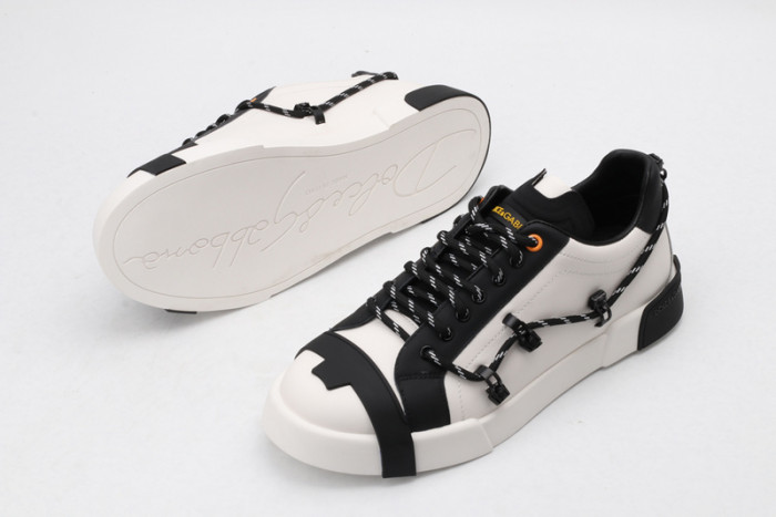 DG SNEAKER DG-10017