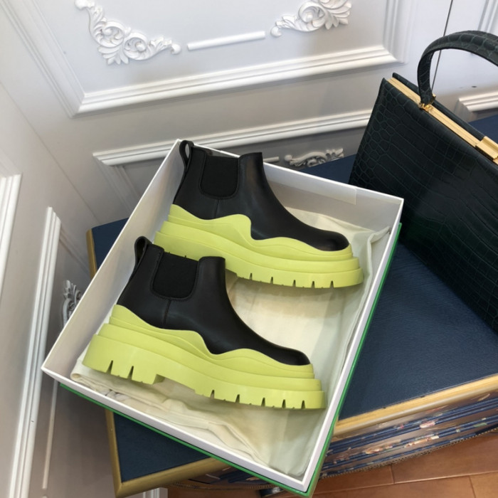 BOTTEGA VENETA SNEAKER BV-00001