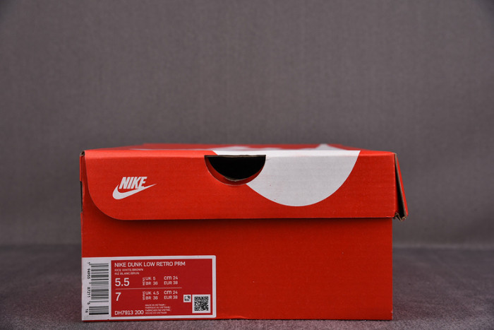 Nike Dunk Low Animal Pack DH7913-200