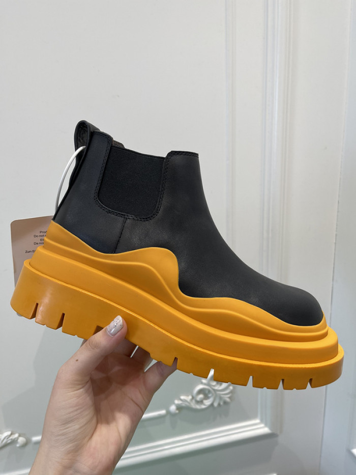 BOTTEGA VENETA SNEAKER BV-00039