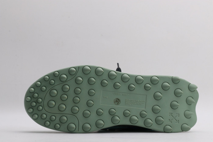 OFW C/O ODSY-1000 Sneakers OW10006