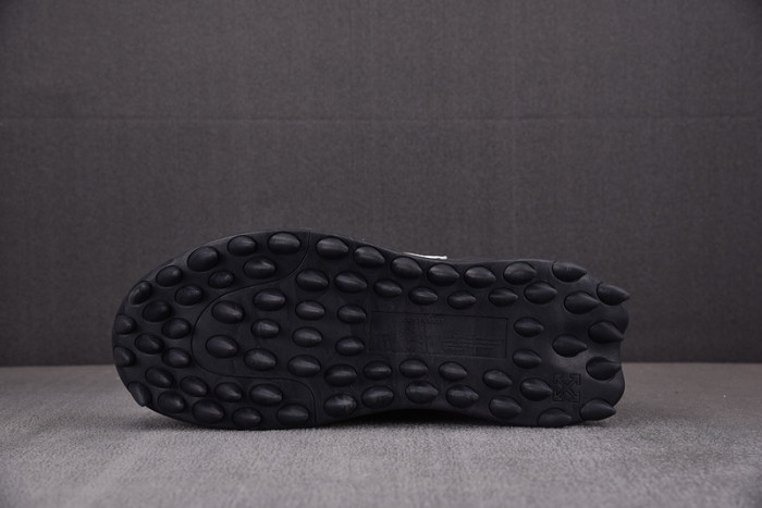 OFW C/O ODSY-1000 Sneakers OW10008