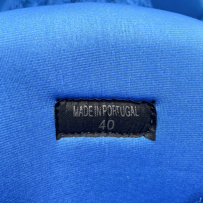 LANVIN SNEAKER LS097