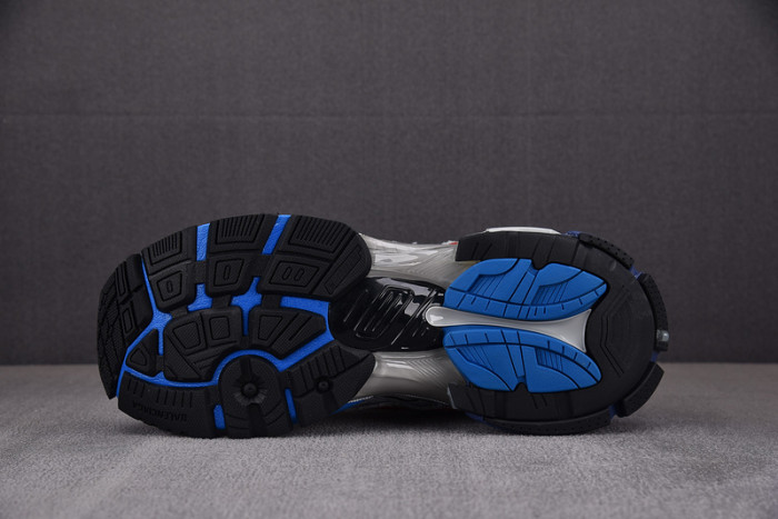 RUNNER SNEAKER RS049