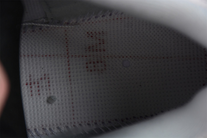 Air Jordan 3 Craft “Ivory” FJ9479-100