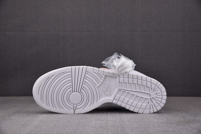 Nike SB Dunk Low Parra CN4504-100