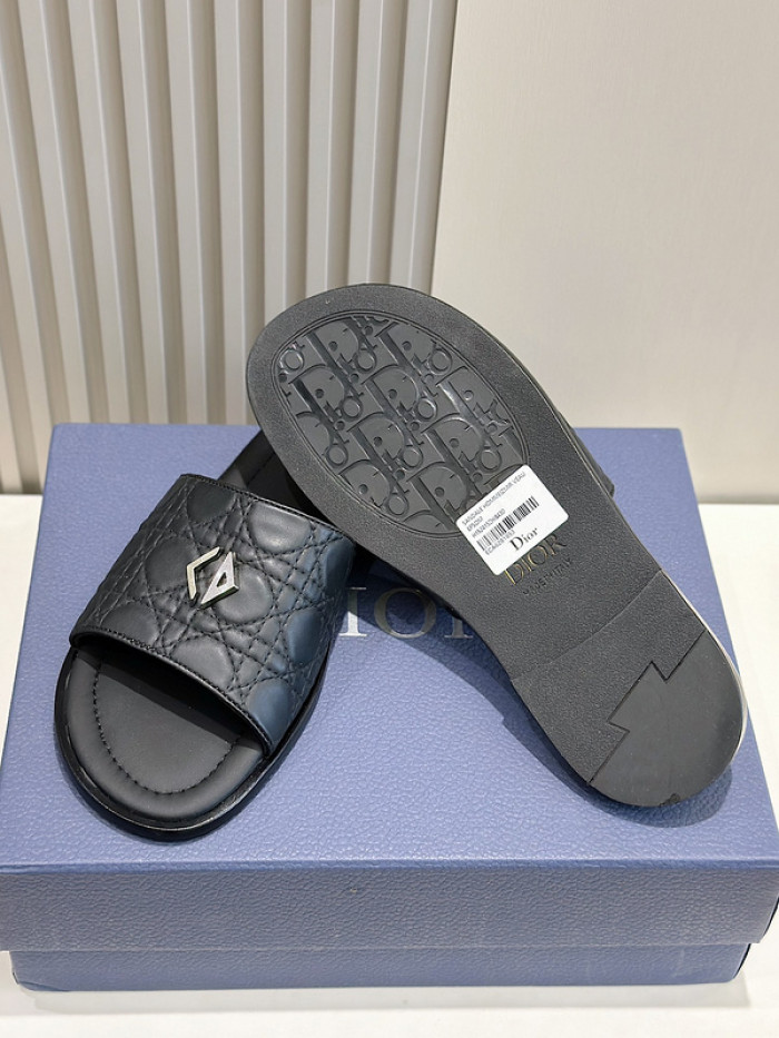 DIO*R SANDALS H00041