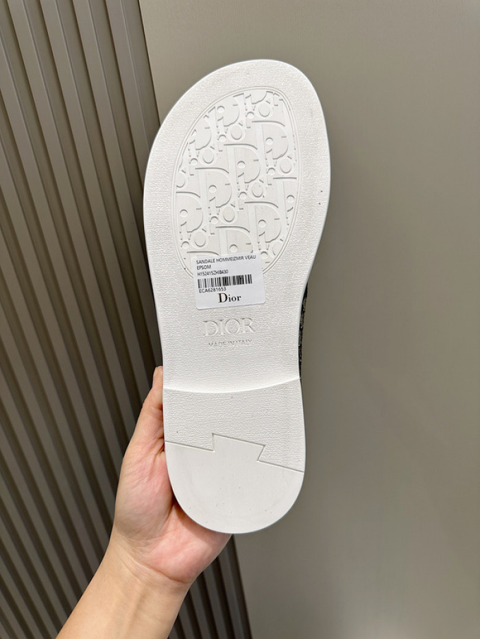 DIO*R SANDALS H00051