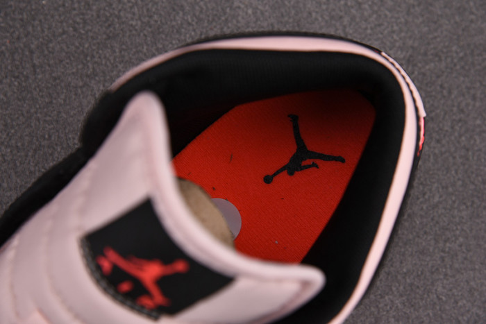 Air Jordan 1 Mid GS “Atmosphere” 554725-604