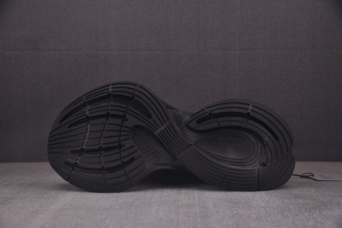 Ba*len*cia*ga sneakers bs01