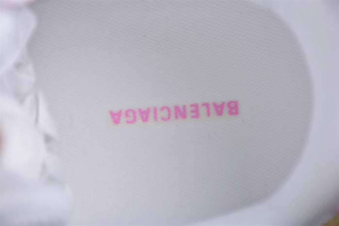 Ba*len*cia*ga sneakers bs22