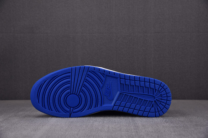 AIR JORDAN 1 RETRO LOW OG 