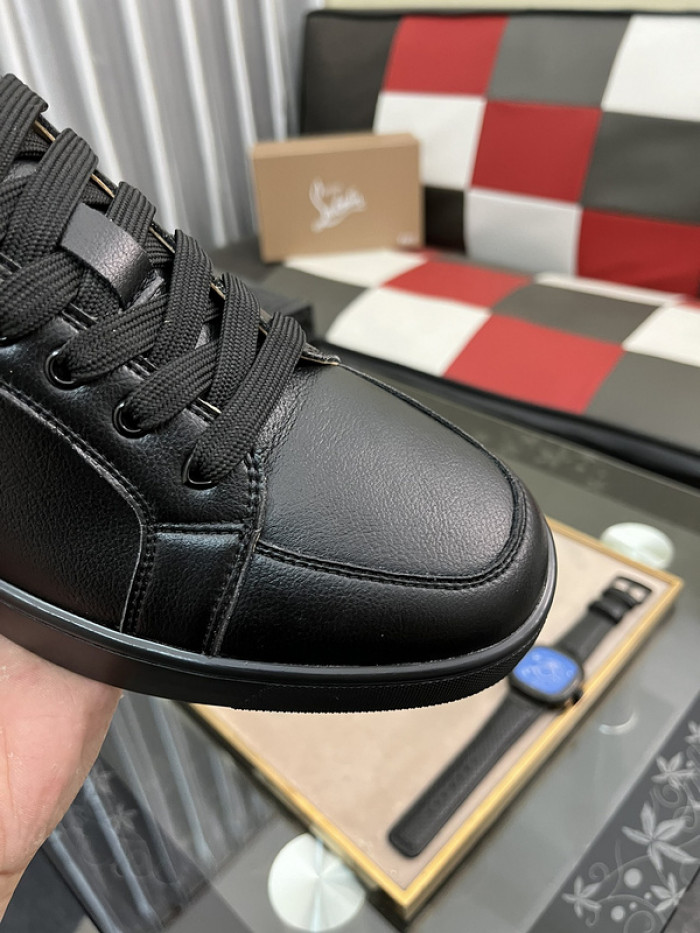 C&L sneakers CL000041