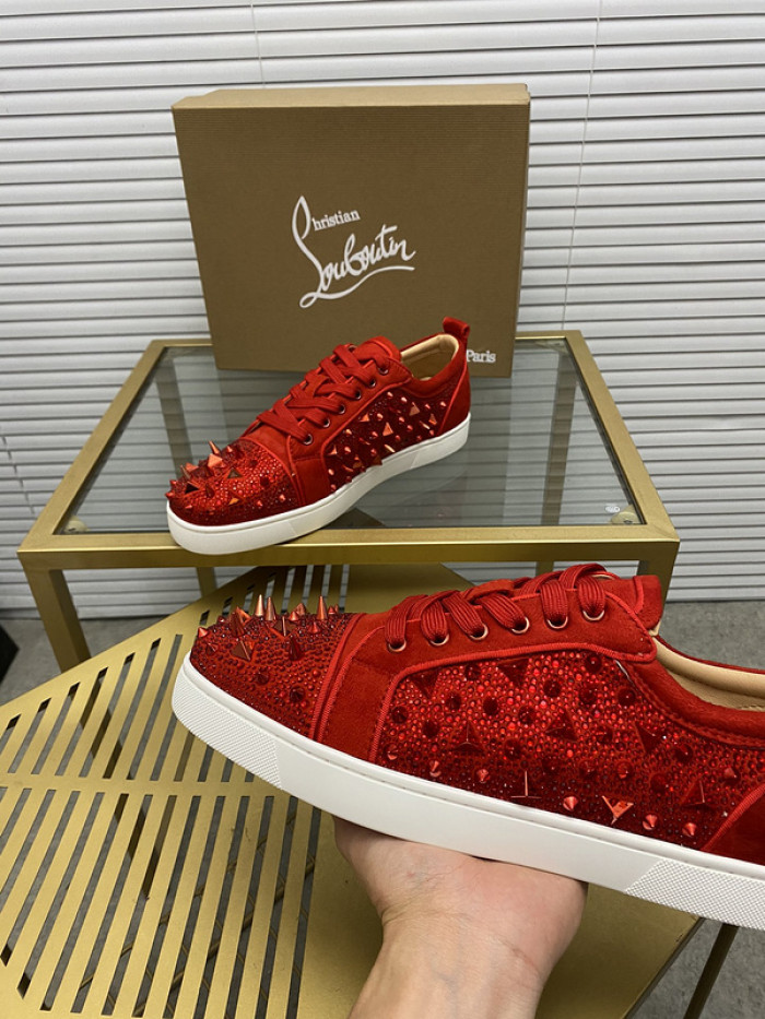 C&L sneakers CL000086