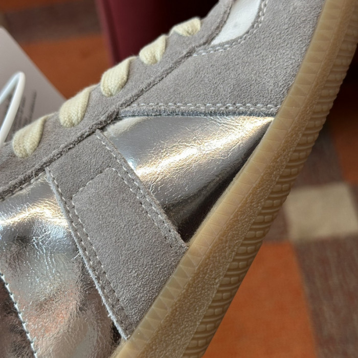 ma*s*n Ma*i*la sandals mm232