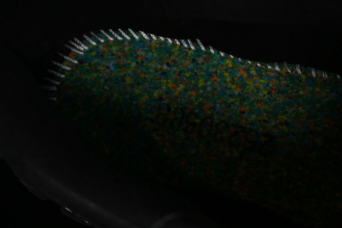 As*ic*s gel-quantum 360 viii 1203a305-001