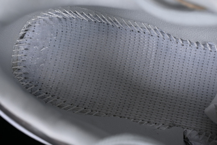 As*ic*s tiger gel 1090 sneakers 1203a214-020