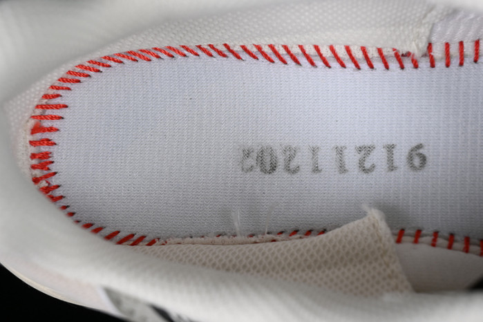 As*ic*s gel-venture 6 