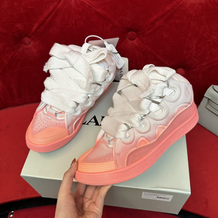 LANVIN SNEAKER LS229
