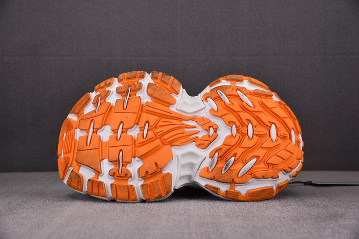 Ba*len*cia*ga 10xl sneakers 10xl4