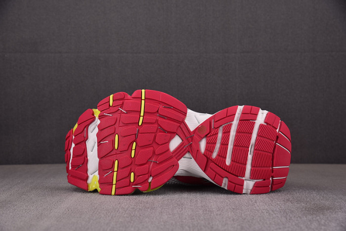 Ba*len*cia*ga stapler sneaker bs002