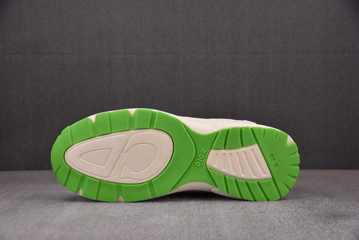 D*or b30 sneakers b30-000067