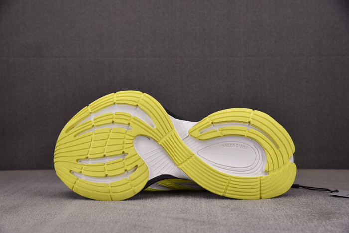 BALENCIAGA CIRCUIT SNEAKERS 793945-WFLGY