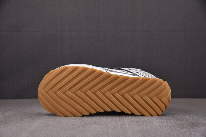 BOTTEGA VENETA Orbit Sneaker BV004