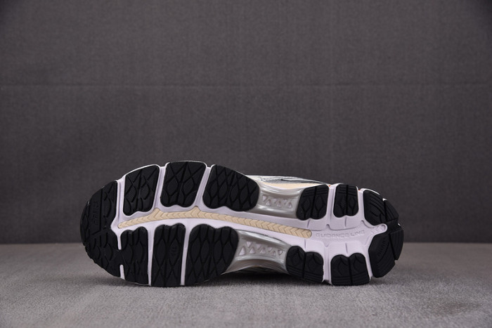 ASICS x Ronnie Fieg Gel-Kayano 12.1 