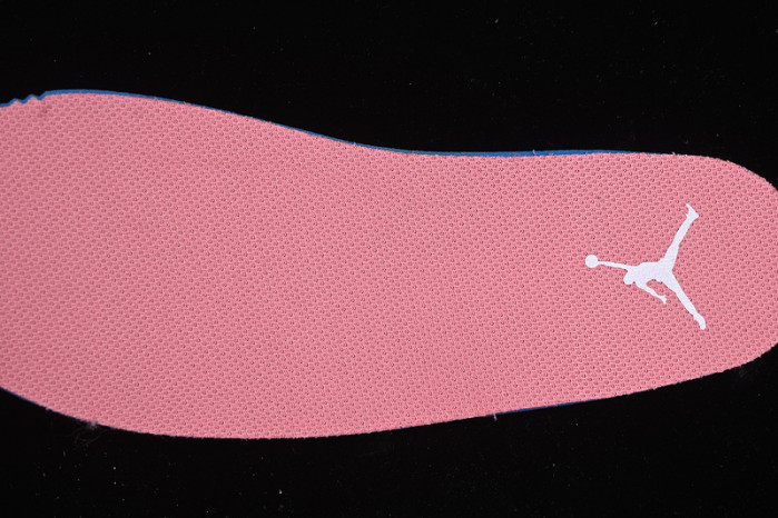 WMNS AIR JORDAN 1 LOW 