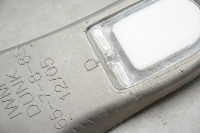 diamond S*pply co. x dunk low pro sb 