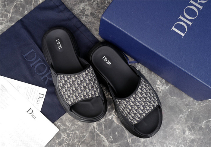 DIO*R SANDALS H00067