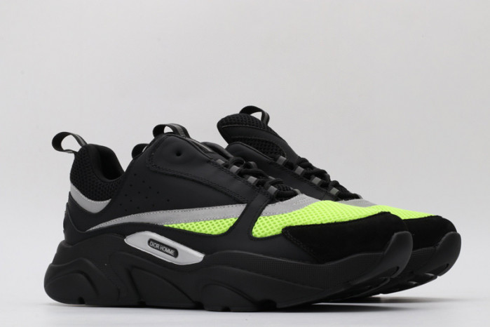 DIO* LOWTOP SNEAKERS D-10015