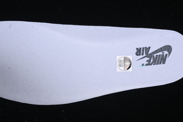 Jordan 1 Retro High OG 