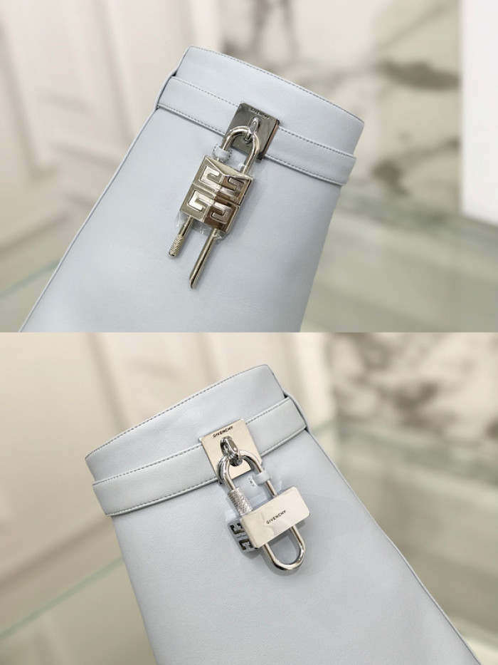 GIVENCHY BOOST GB 000018