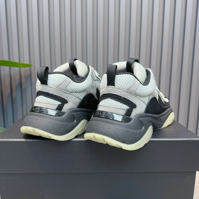 AMIRI SNEAKER AM-172