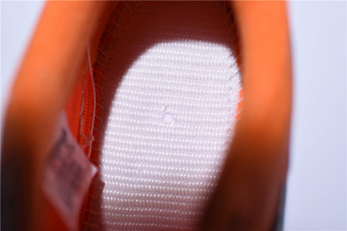 Nike Air Force 1 Low Just Do It 905345-800