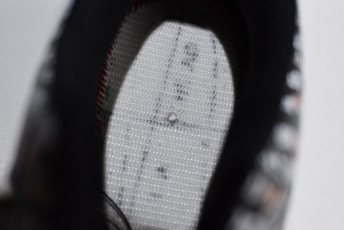 NIKE AIR FORCE 1 LOW “JUST DO IT” PRINT AO3977-001