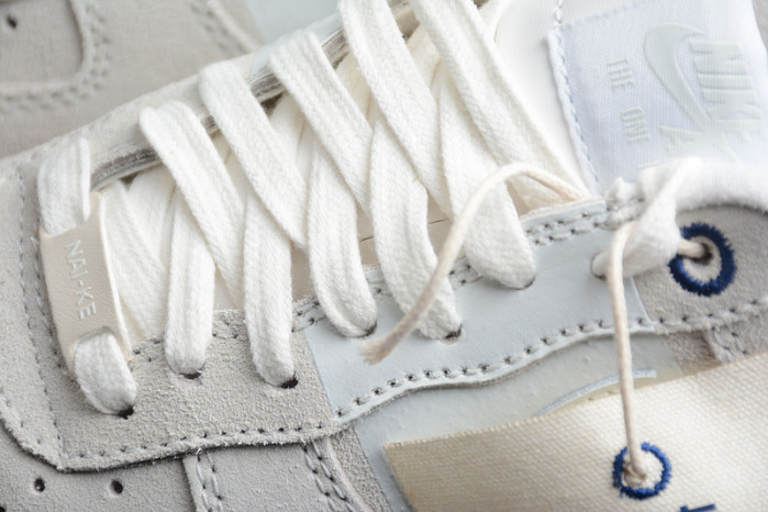 Nike Air Force 1 Low NAI-KE DM8871-111