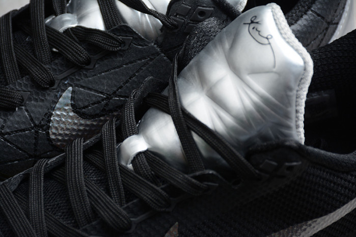 Nike Kobe 10 All Star 742546-097