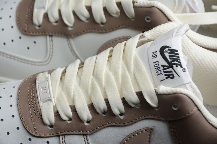 Nike Air Force 1‘07 Low DT0226-303
