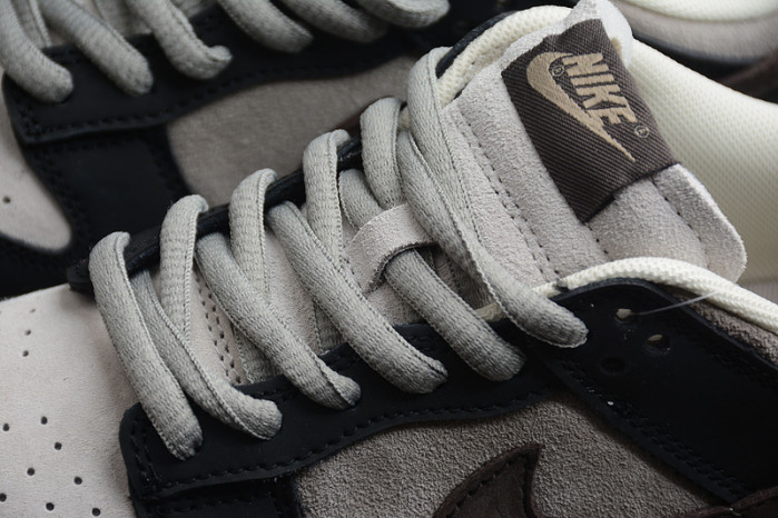 Nike DUNK KATSUHIRO O TOMO LF0039-003