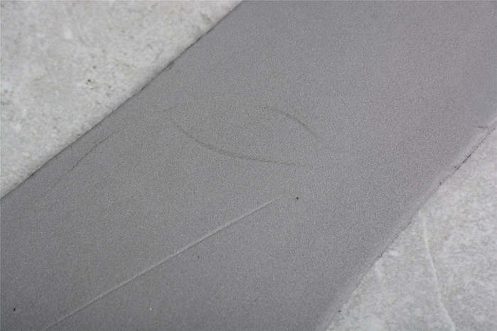 Nike SB Dunk Canvas/Mid Soft Pink-Burnt Brown DJ1173-700